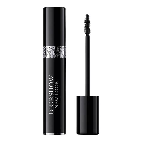 dior lash multiplying effect mascara|dior mascara 24 hours.